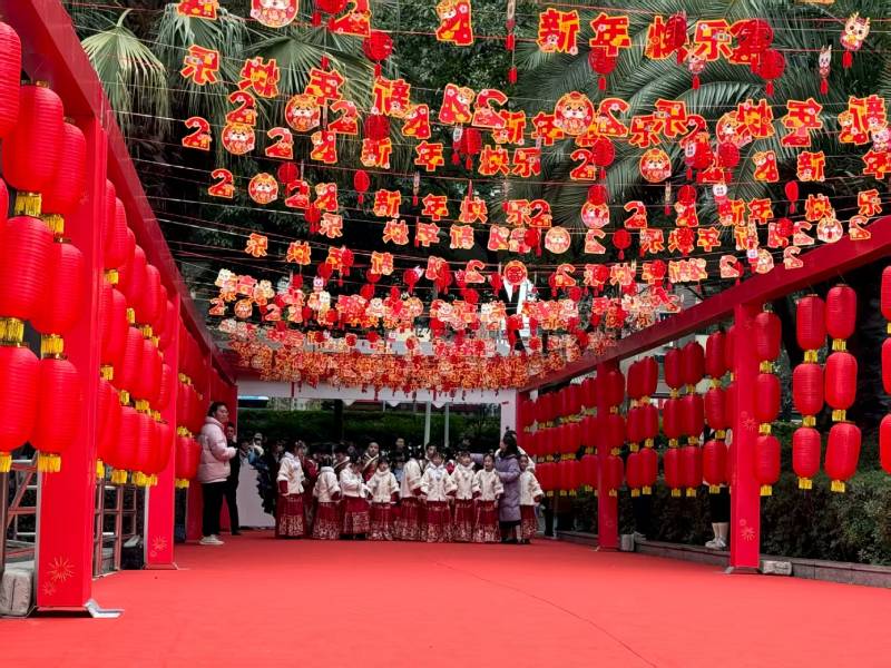 岳阳县文化资源深度挖掘：构建具有城市辨识度的文旅内容矩阵